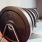 exercise equipment