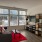 Lots of Natural Light
