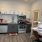 Settle Into Comfort at Lennox Flats