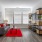 The essence of exceptional living