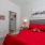 Sleep in style