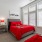 Generous bedroom offerings to fit every family