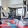 a gym with exercise equipment